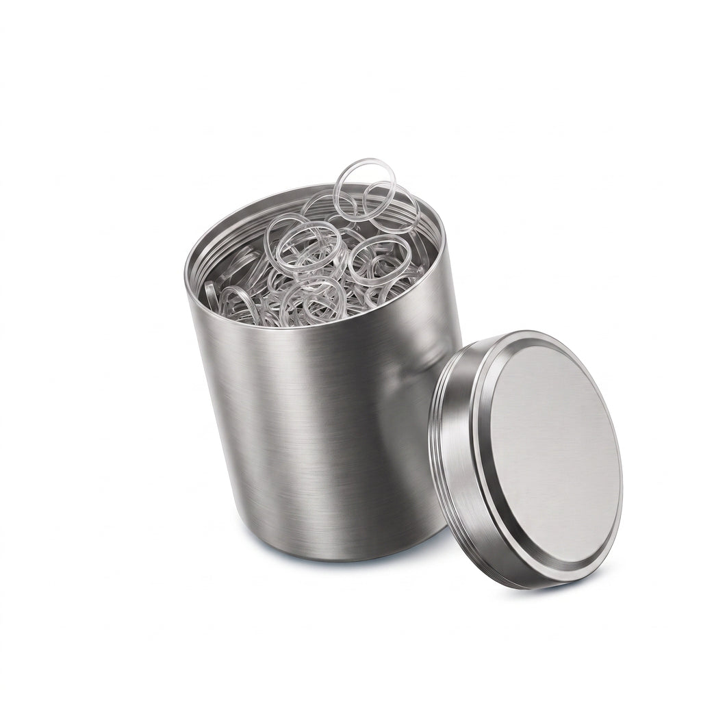 Storage Case