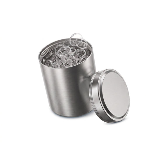 Storage Case