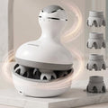 Body & Scalp Massager