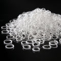 Elastic Rubber Bands