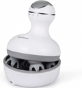 Body & Scalp Massager