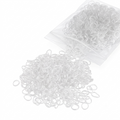 Elastic Rubber Bands